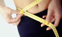 Physicians Weight Loss - Orlando image 1